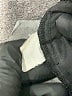 J.Crew Solid Black Active Pants Size 32 waist (estimated) - photo 8