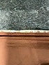 Unbranded Tweed Brown Gold Swimsuit Bottoms Size 10 - photo 3