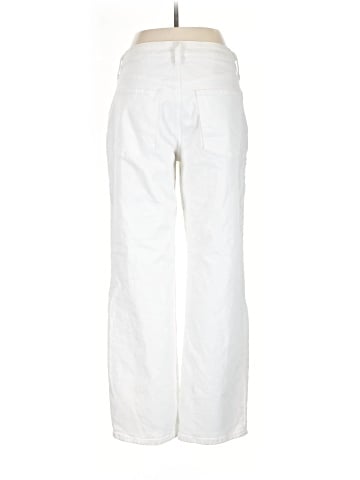 Old Navy Jeans (view 2)