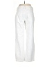 Old Navy White Jeans Size 12 - photo 2
