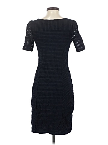 Maeve Cocktail Dress (view 2)