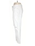 Old Navy White Jeans Size 12 - photo 5