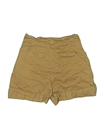 A New Day Khaki Shorts (view 2)