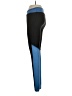 Under Armour Color Block Blue Active Pants Size S - photo 5