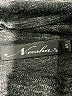 Neesha Gray Casual Dress Size S - photo 7