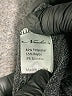 Neesha Gray Casual Dress Size S - photo 8