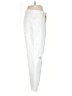 Old Navy White Jeans Size 12 - photo 4