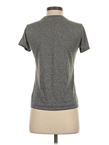 Nike Active T-Shirt (view 2)