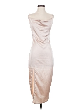 Pretty Little Thing Cocktail Dress
