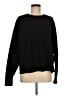 MM. LaFleur Black Pullover Sweater Size Med - Lg - photo 1