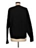MM. LaFleur Black Pullover Sweater Size Med - Lg - photo 2