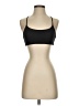 Assorted Brands Black Tank Top Size XXS (estimated) - photo 1