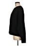 MM. LaFleur Black Pullover Sweater Size Med - Lg - photo 5