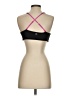 Assorted Brands Black Tank Top Size XXS (estimated) - photo 2