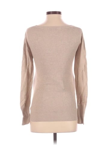 Liz Lange Maternity for Target Pullover Sweater (view 2)