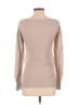 Liz Lange Maternity for Target Tan Pullover Sweater Size XS - photo 2