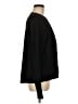 MM. LaFleur Black Pullover Sweater Size Med - Lg - photo 4