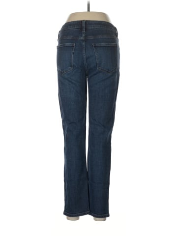 Cosmic Blue Love Jeans (view 2)