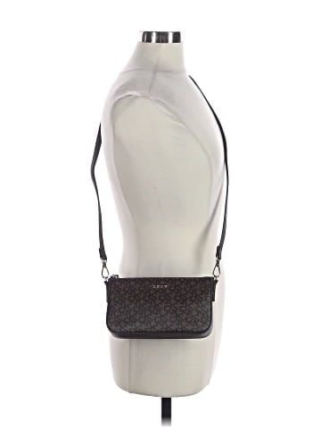 DKNY Crossbody Bag (view 2)