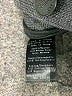 Rag & Bone 100% Merino Wool Gray Wool Blazer Size M - photo 7