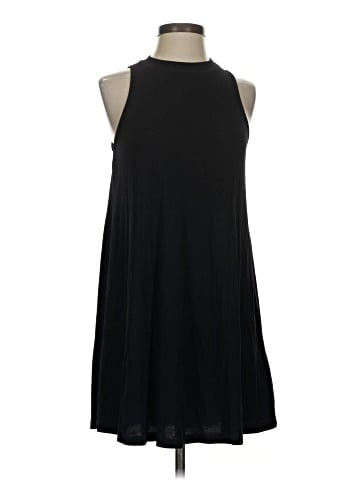Maitai Sleeveless T-Shirt (view 1)