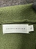 Assorted Brands Green Pullover Sweater Size L - photo 7