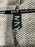 Marc New York Gray Pullover Sweater Size S - photo 7
