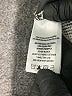 Marc New York Gray Pullover Sweater Size S - photo 8