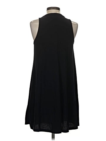 Maitai Sleeveless T-Shirt (view 2)