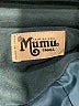 Show Me Your Mumu Teal Jacket Size S - photo 6