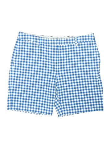 Lands' End Shorts (view 1)