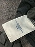 Lands' End Black Active Pants Size M - photo 5