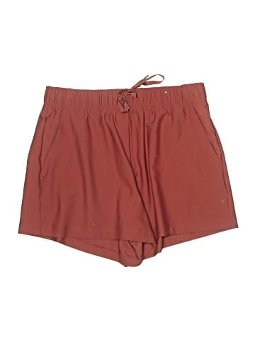 Active by Old Navy Shorts (view 1)