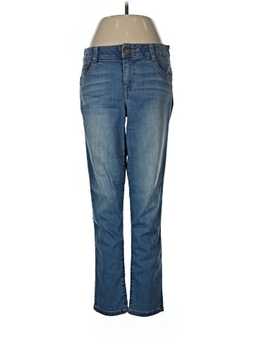 Democracy Jeans (view 1)