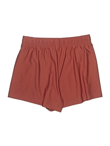 Active by Old Navy Shorts (view 2)
