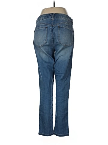 Democracy Jeans (view 2)