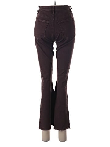 Ann Taylor LOFT Jeans (view 2)