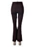 Ann Taylor LOFT Brown Jeans Size 2 - photo 2