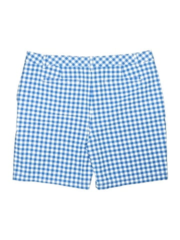 Lands' End Shorts (view 2)