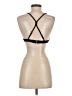 Athleta Green Swimsuit Top Size XS - photo 2