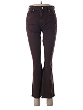 Ann Taylor Loft Jeans