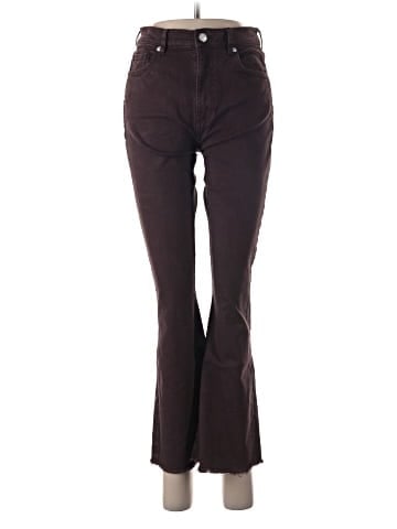 Ann Taylor LOFT Jeans (view 1)