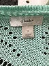 Cj Banks Teal Kimono Size 1X - photo 7