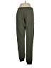 CALVIN KLEIN JEANS Green Track Pants Size S - photo 2