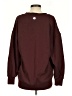 Champion Burgundy Pullover Sweater Size XS - photo 2