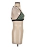 Athleta Green Swimsuit Top Size XS - photo 4