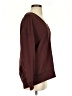 Champion Burgundy Pullover Sweater Size XS - photo 4