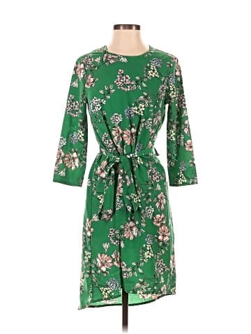 New Look Casual Dress (view 1)
