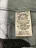 Assorted Brands Gray Cargo Pants Size XXS - photo 7