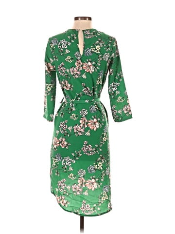 New Look Casual Dress (view 2)